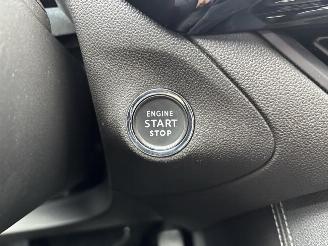 Opel Grandland X Ultimate Plug-in-Hybrid | NL KENTEKEN: KHZ45T picture 33