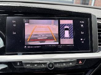 Opel Grandland X Ultimate Plug-in-Hybrid | NL KENTEKEN: KHZ45T picture 27