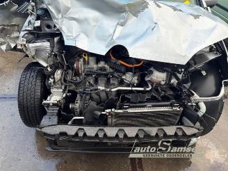 Volkswagen Up! Up! (121), Hatchback, 2011 1.0 12V 75 picture 7