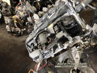 BMW 3-serie 3 serie Touring (E91), Combi, 2004 / 2012 318i 16V picture 19