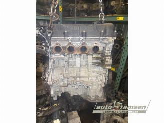 Hyundai Ix20 iX20 (JC), SUV, 2010 / 2019 1.6i 16V picture 12