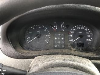 Renault Kangoo  picture 7