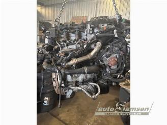 Peugeot 308 308 SW (L4/L9/LC/LJ/LR), Combi 5-drs, 2014 / 2021 1.6 BlueHDi 120 picture 15