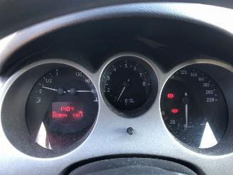 Seat Altea  picture 8