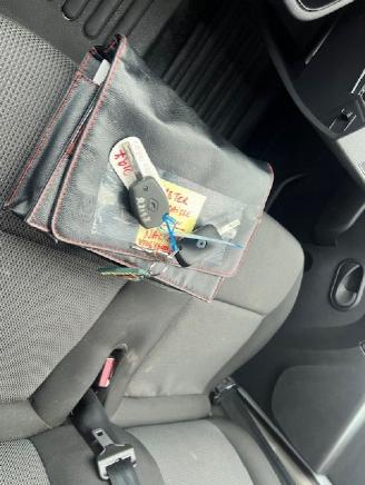 Renault Master 2.3 DCI 120KW KOFFER LAADKLEP LBW KLIMA picture 17