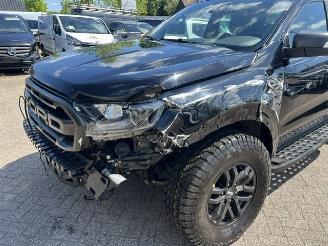 Ford Ranger 2.0D 156KW DOUBEL CAB.  RAPTOR   AUT. 4WD  KLIMA picture 12