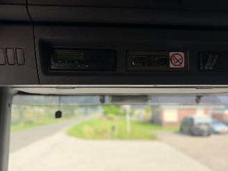Scania P P230 4X2 Bakwagen hollandia picture 19