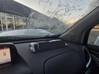 Opel Mokka 1.4 Turbo 16V 4x2 SUV  Benzine 1.364cc 103kW (140pk) FWD picture 10