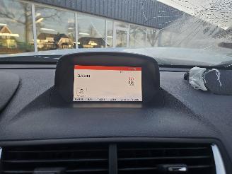 Opel Mokka 1.4 Turbo 16V 4x2 SUV  Benzine 1.364cc 103kW (140pk) FWD picture 13