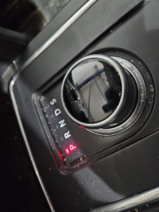 Landrover Discovery Sport 2.0 TD4 150 16V Jeep/SUV  Diesel 1.999cc 110kW (150pk) 4x4 picture 11