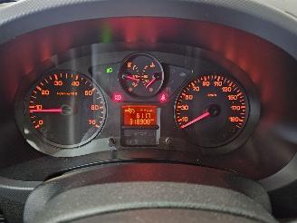 Citroën Berlingo 1.6 Hdi 75 Bestel  Diesel 1.560cc 55kW (75pk) FWD picture 12