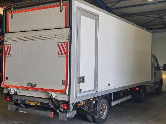 Iveco Daily BE + TRAILER 2016  3.0 130KW picture 6
