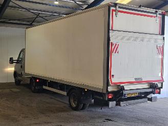 Iveco Daily BE + TRAILER 2016  3.0 130KW picture 4