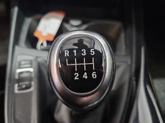 BMW 1-serie 116i 1.6 16V Hatchback 2Dr Benzine 1.598cc 100kW (136pk) RWD picture 10