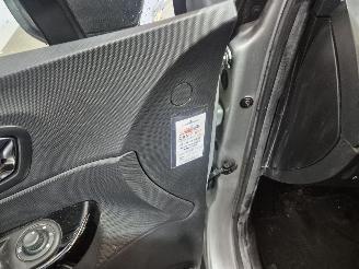 Renault Captur 0.9 Energy TCE 12V SUV  Benzine 898cc 66kW (90pk) FWD picture 7