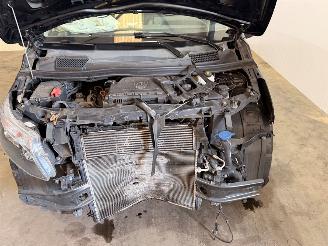 Mercedes Vito 111 CDI Functional Lang picture 5