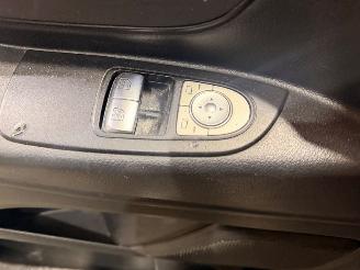 Mercedes Vito 111 CDI Functional Lang picture 17