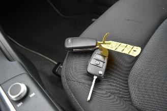 Audi A3 1.0 TFSI  SEDAN picture 26