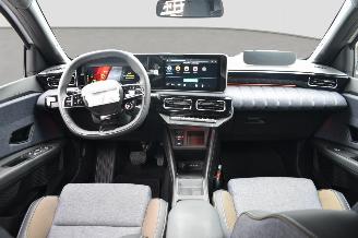 Renault 5 COMFORT RANGE TECHNO  52KWH picture 13