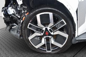 Renault 5 COMFORT RANGE TECHNO  52KWH picture 20