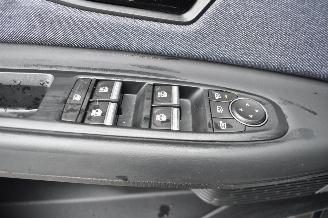 Renault 5 COMFORT RANGE TECHNO  52KWH picture 25