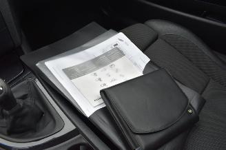 BMW 1-serie 120  CABRIO picture 16