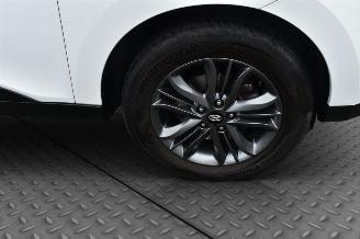 Hyundai Ix35 1.6 GDI picture 21