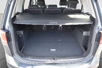 Volkswagen Touran 1.5 TSI picture 18