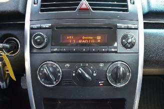 Mercedes B-klasse 170 picture 13