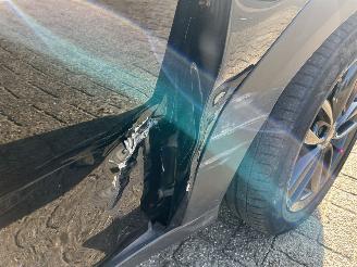 Mini Paceman 1.6 Cooper Chili  119.346 KM !! picture 12