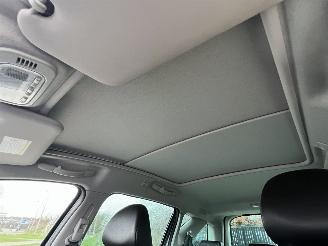 Peugeot 207 SW Outdoor 1.6 VTi | Zonnedak | 71.067 KM! picture 9