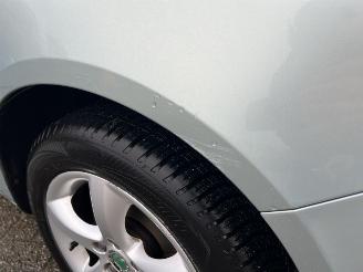 Skoda Fabia 1.2 TSI Tour picture 17