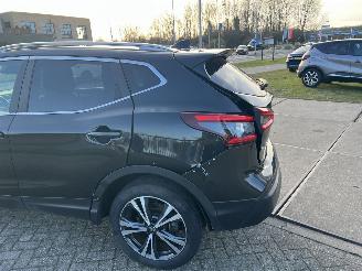 Nissan Qashqai 1.2 N-Connecta  119.677 KM !! picture 14