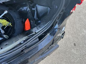 Nissan Qashqai 1.2 N-Connecta  119.677 KM !! picture 34