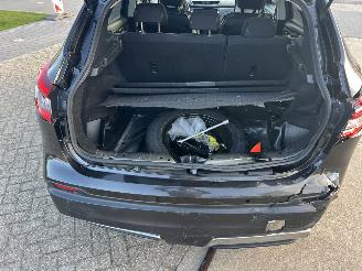 Nissan Qashqai 1.2 N-Connecta  119.677 KM !! picture 28