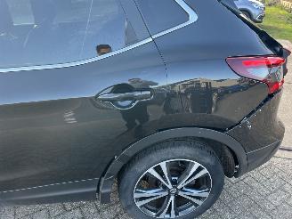 Nissan Qashqai 1.2 N-Connecta  119.677 KM !! picture 39