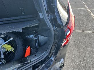 Nissan Qashqai 1.2 N-Connecta  119.677 KM !! picture 35