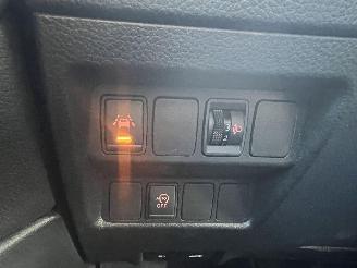 Nissan Qashqai 1.2 N-Connecta  119.677 KM !! picture 23