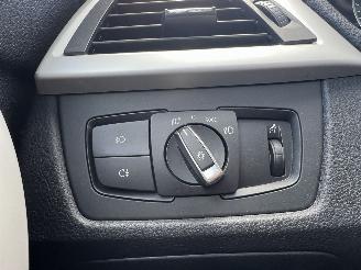 BMW 3-serie Touring -  320i High Executive picture 28