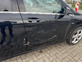 Mercedes B-klasse 180 Ambition picture 27