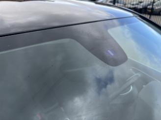 Mercedes B-klasse 180 Ambition picture 22