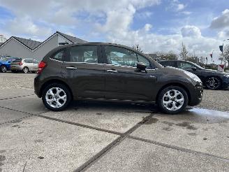Citroën C3 1.6 VTi Exclusive picture 11