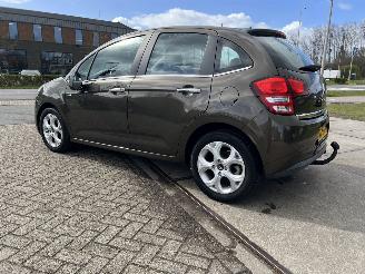 Citroën C3 1.6 VTi Exclusive picture 6