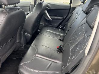 Citroën C3 1.6 VTi Exclusive picture 22