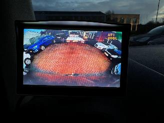 Opel Combo 1.2 Turbo L2H1 Edition | BENZINE !! picture 21