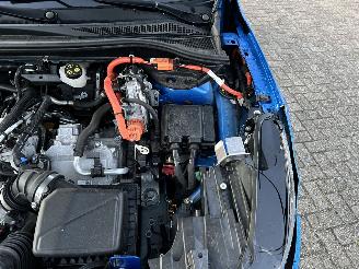 Ford Kuga 2.5 PHEV ST-Line X | 27.536 km !! | PANORAMA !! picture 33