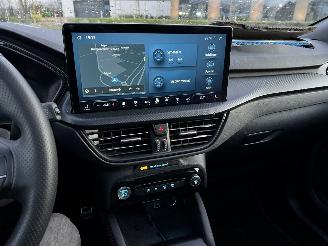 Ford Kuga 2.5 PHEV ST-Line X | 27.536 km !! | PANORAMA !! picture 22