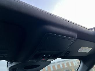 Ford Kuga 2.5 PHEV ST-Line X | 27.536 km !! | PANORAMA !! picture 27