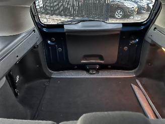 Dacia Logan 0.9 TCe Easy-R Prestige picture 24