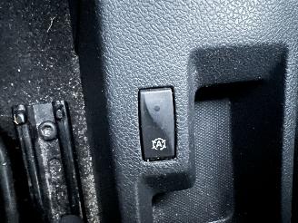 Dacia Logan 0.9 TCe Easy-R Prestige picture 16